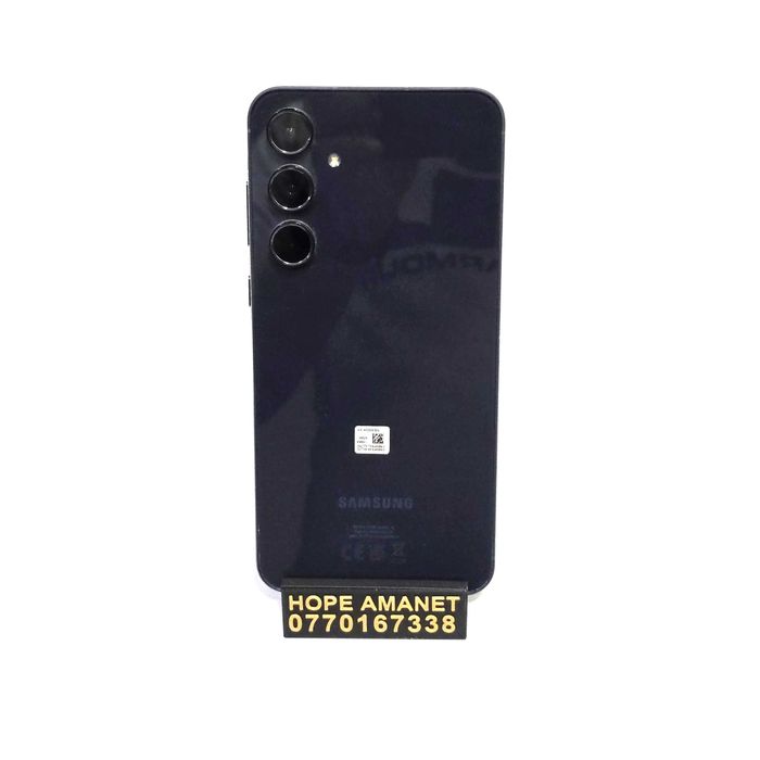 Hope Amanet P8 Samsung A55 5G 128GB / 8GB RAM