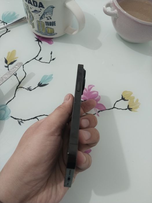 Айфон 14 про оригинал