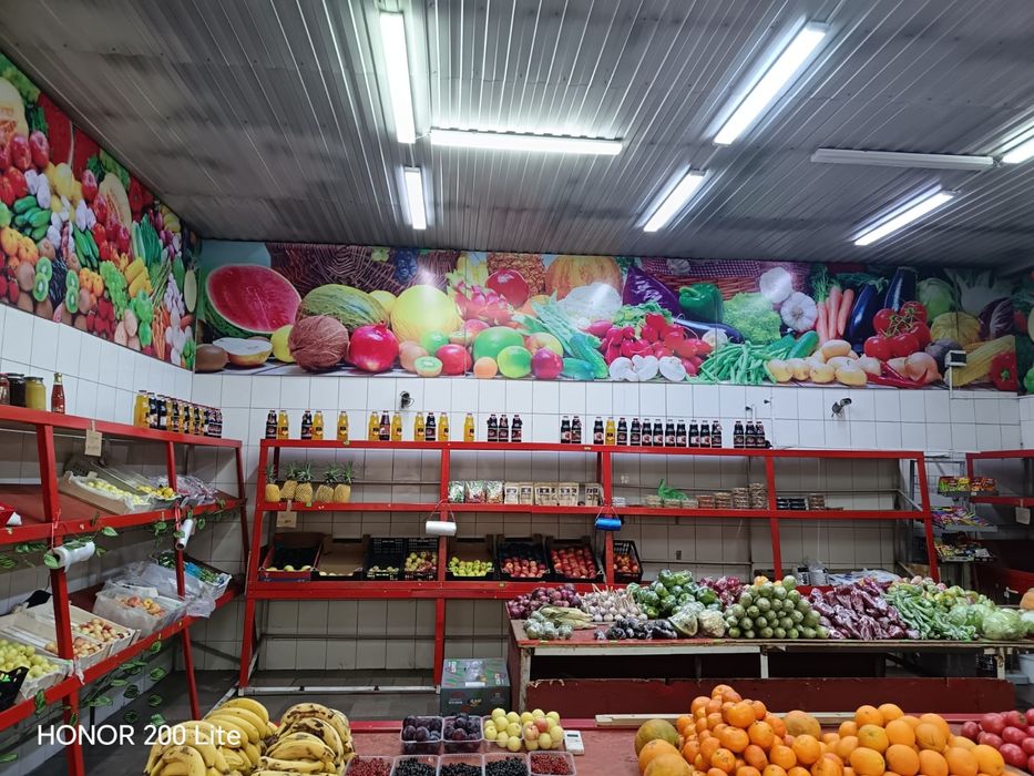 Сдам в аренду, продам готовый бизнес