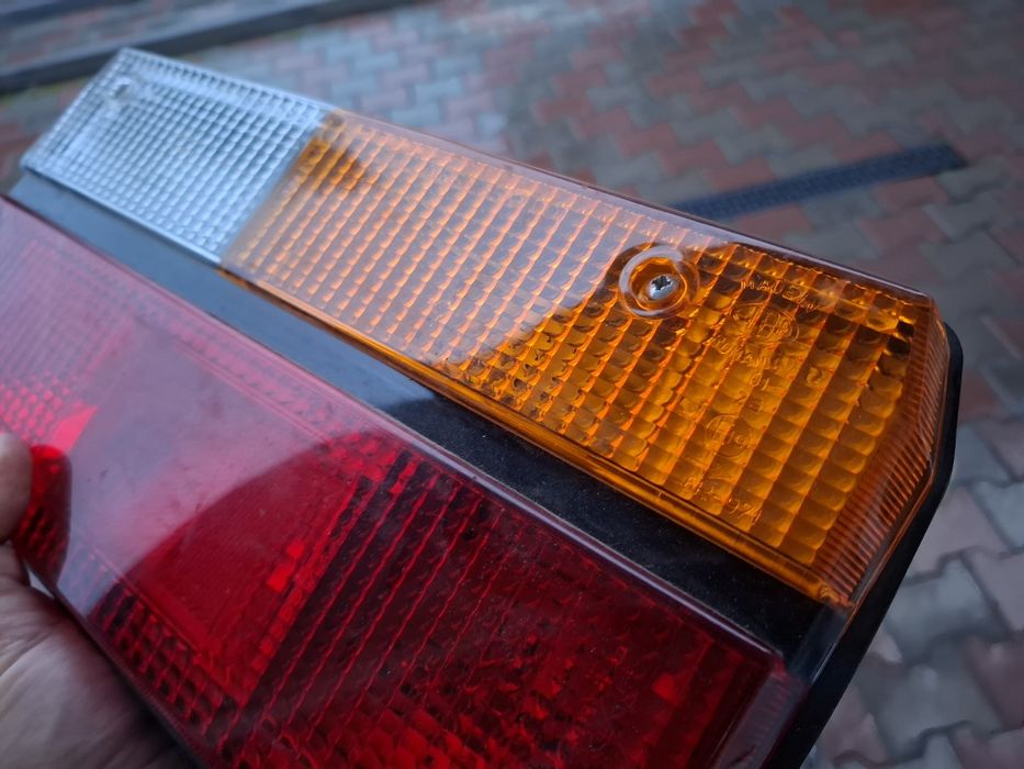 Lampi spate Dacia 1310 CN