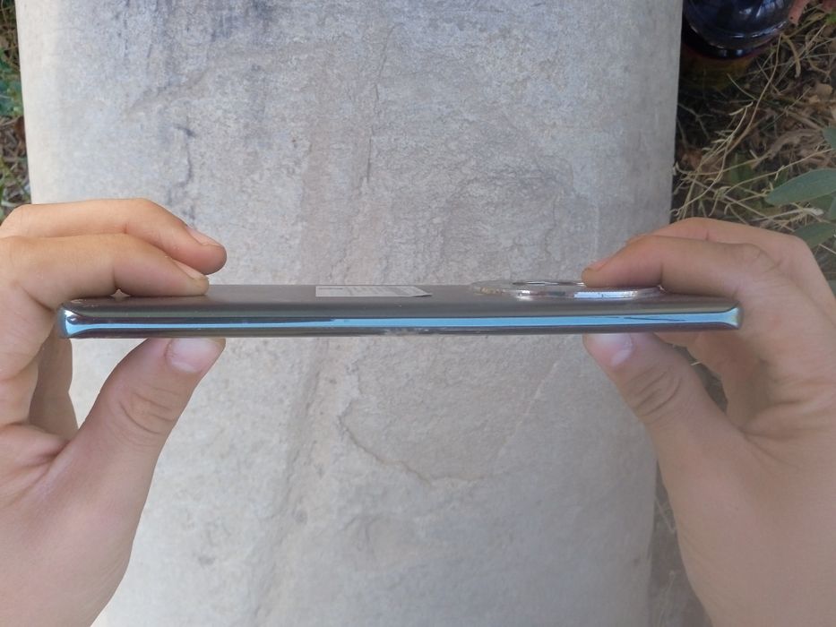 Honor X9b харошие