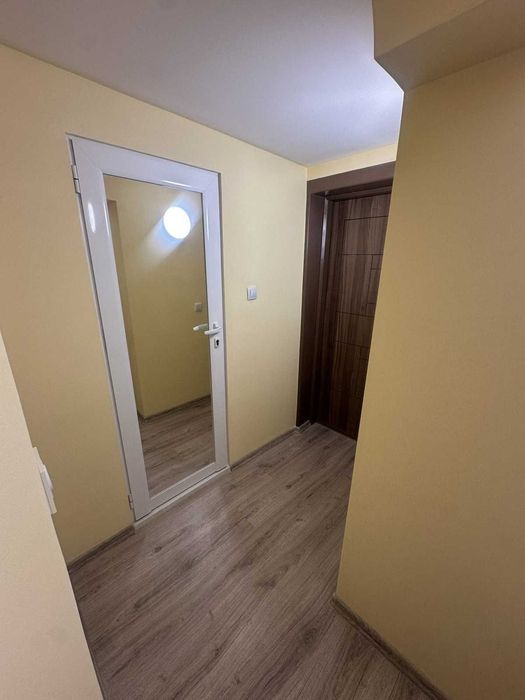 Дава се под наем Двустаен апартамент в София, Княжево - 65 кв.м за 475 € - Снимка #1