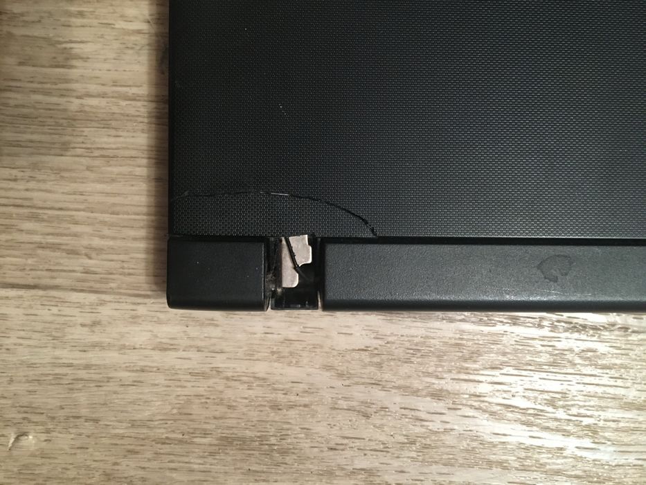 Продам ноутбук lenovo