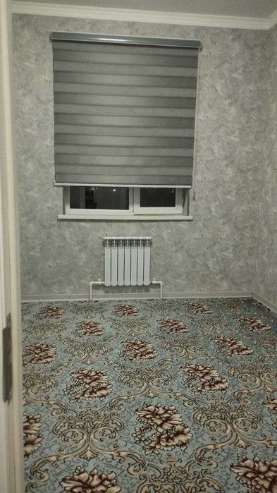 Аренда квартра 2 хона