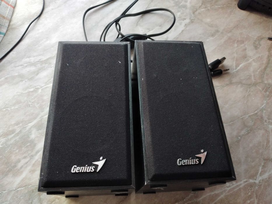 Laptop Asus K50IJ 15'6