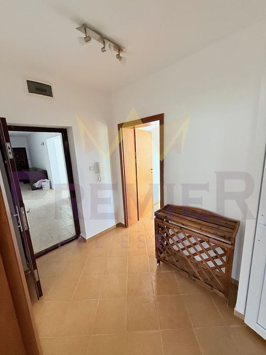 Продава се Двустаен апартамент в к.к. Слънчев бряг - 85 кв.м за 480 €/кв.м - Снимка #1