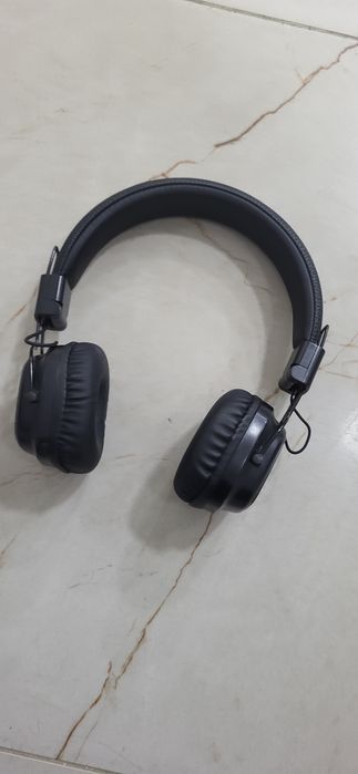 Marshal наушники