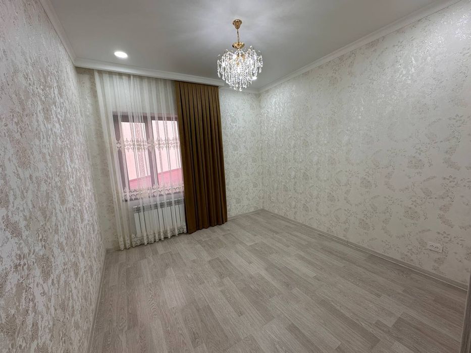 Продаётся дом поселок Салар. ТТЗ