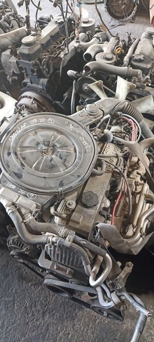 Мазда двигатели и коробки