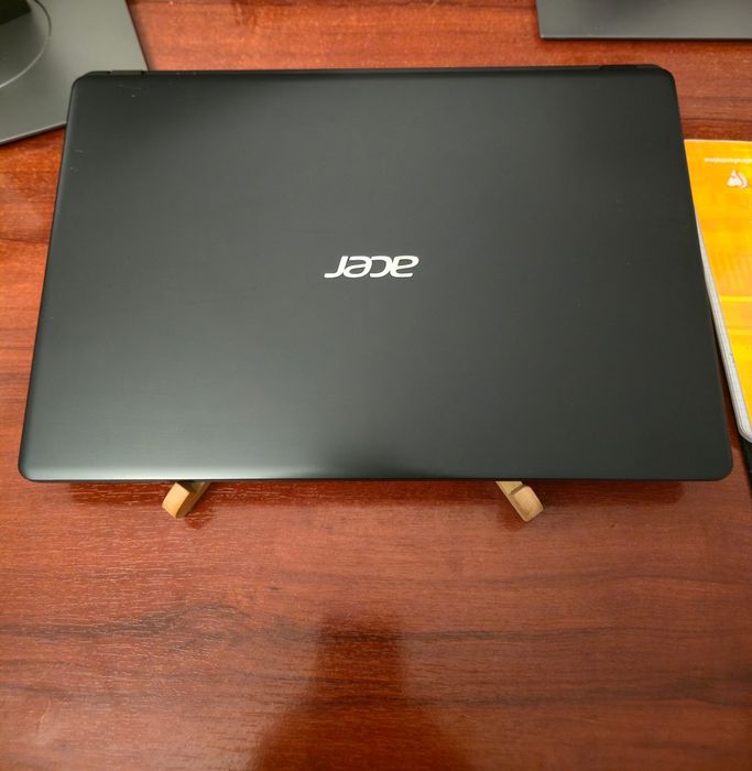 Laptop/Notebook Acer Aspire 3 A315-56