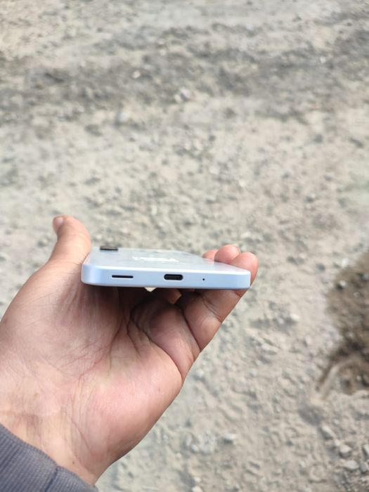 Самсунг  А 16 256 гб