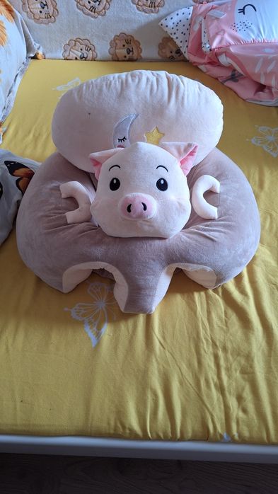 Fotolii copii ca noi