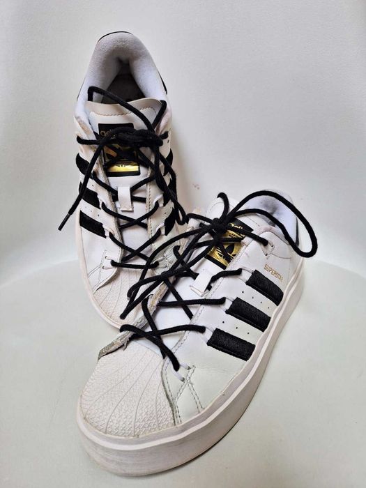 Adidas originals superstar оригинални маратонки