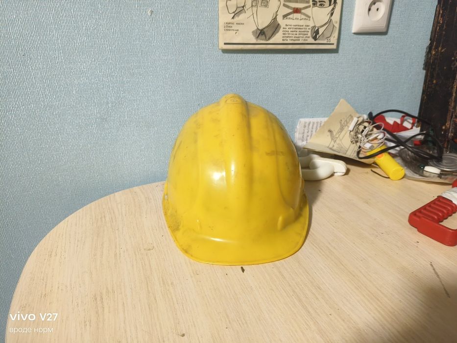 Обмен продажа противогазов