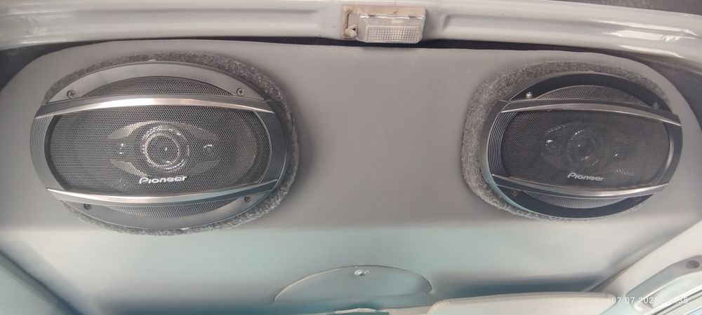 sambufer kalonka sotiladi