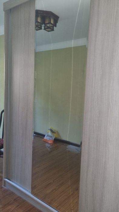 Срочний продам болшой купе