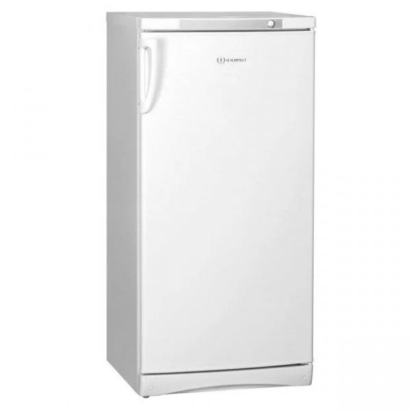 Indesit Itd 125 индезит итд 125