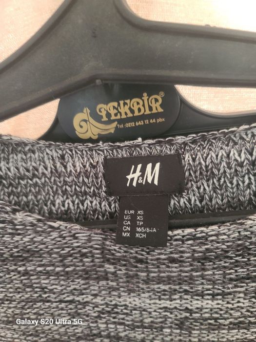 Разные вещи Mango,h&m и.т