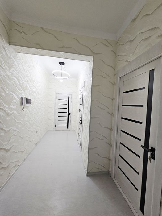 ~ ‼️ Навастройка ‼️ Учтепа тумани‼️2 Хона раздельный ‼️ керпечни‼️60кв