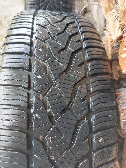 Jante auto r16,5×112 ProLine