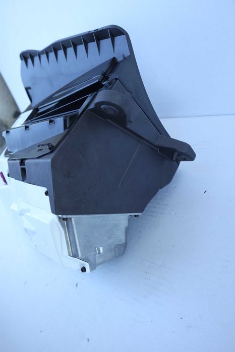 Хедъп дисплей Head up BMW G14 G15 F91 F92 БМВ Г14 Г15 М8