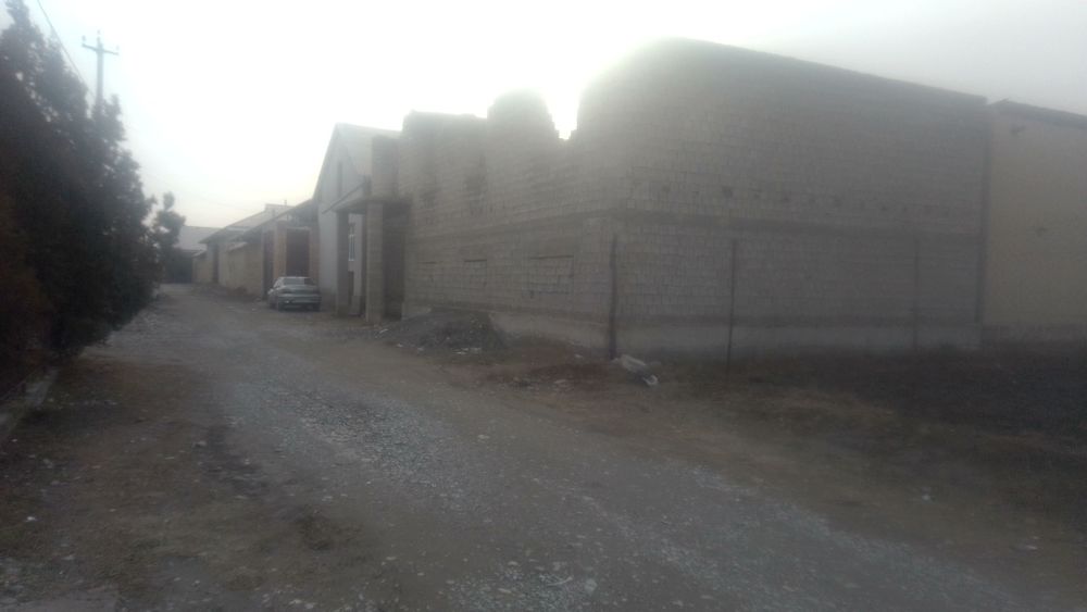 Уй сотилади тугаламаган