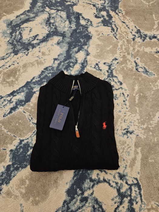 pulover Ralph Lauren