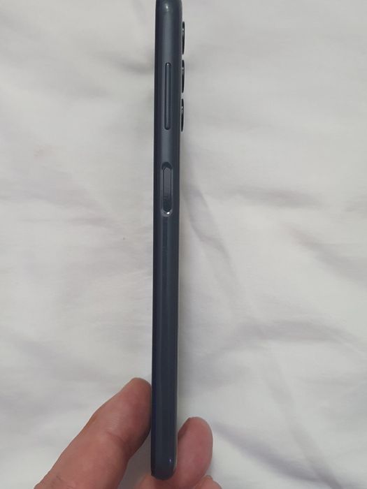 Tel. Samsung A13.
