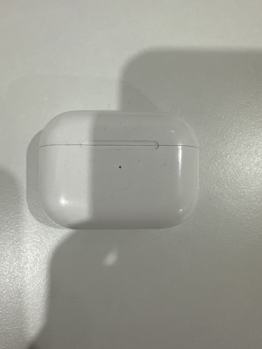 AirPods Pro A2084