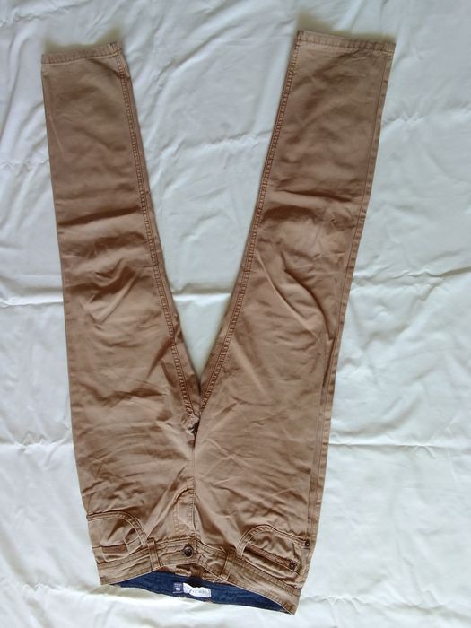 Детски дънки и и панталони