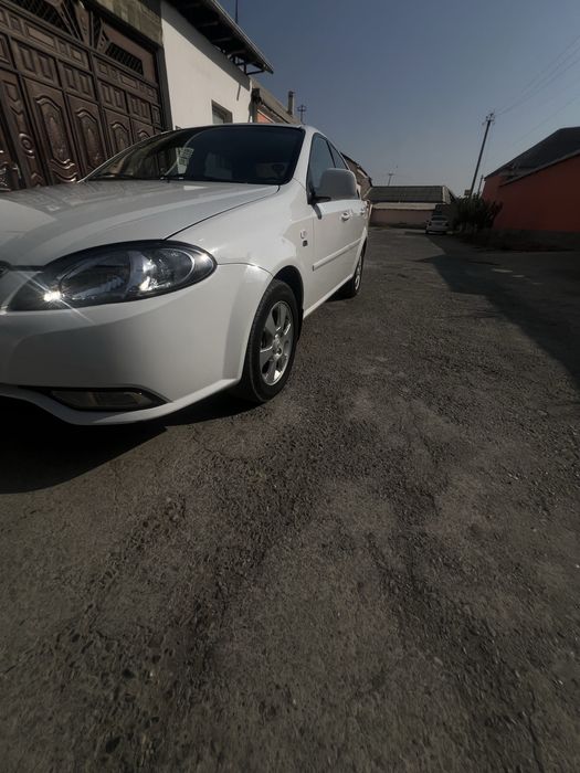 жентра сотилади срочни