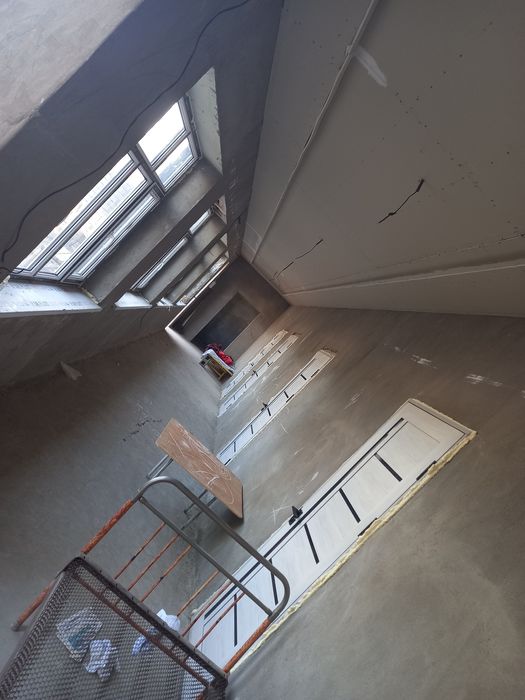 Асалому алекум 4 сотик 5 хонали учаска