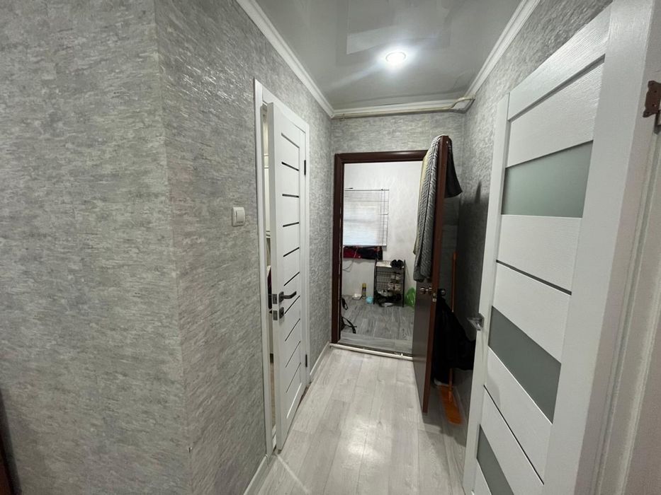 Уи сатылады. Зачаганск.