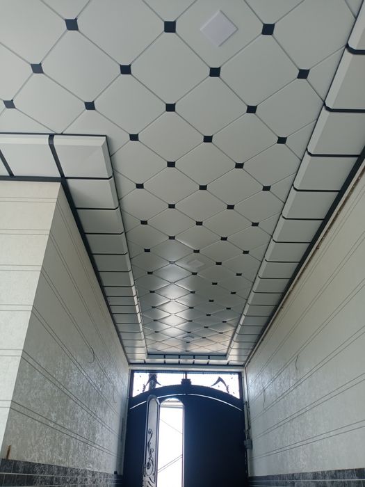 Tunikabond tunikabond