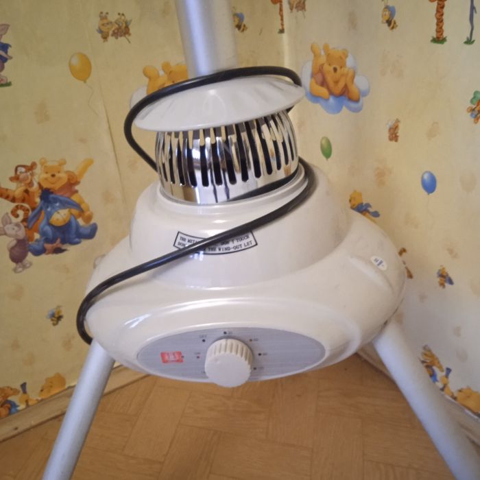 Сушилка для белья