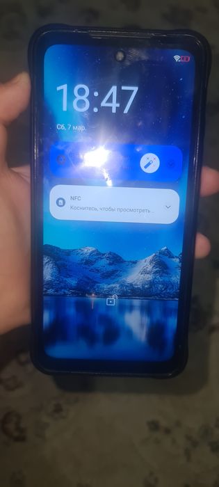 Продам за 50000тг