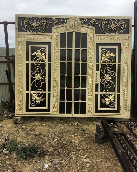 Darvoza   muddati tulov asosida