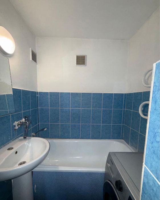 Продам 3-комн. квартиру