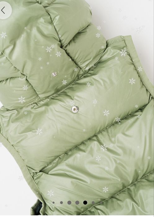 Детска Грейка на Nike