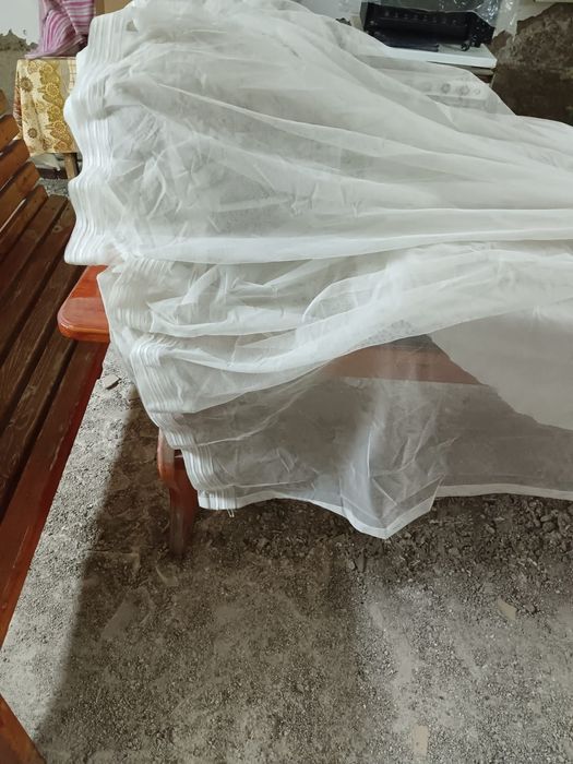 Занавески для окон