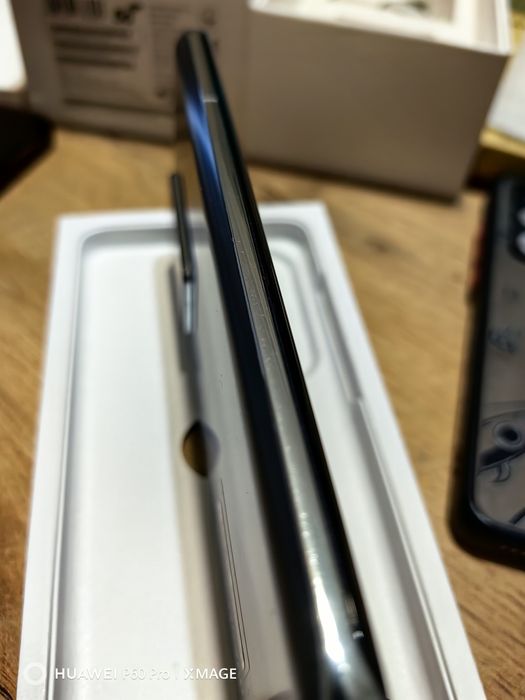 Huawei p40 pro 5g Перфектен