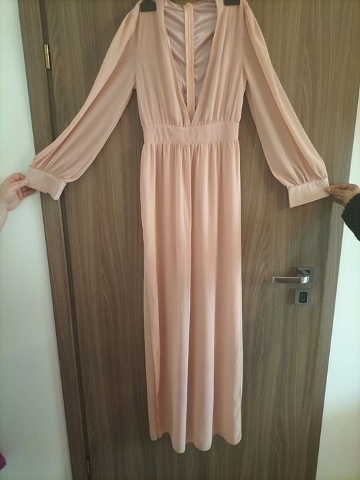 De vânzare rochie elegante nunti botez majorat