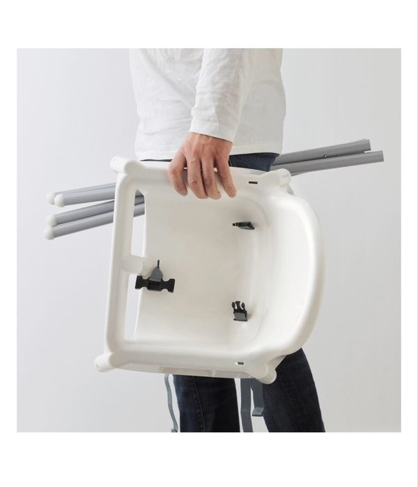 Детский стулчик