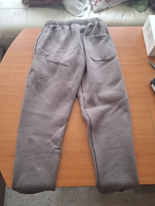 Долнище , анцуг Essentials Fear of God