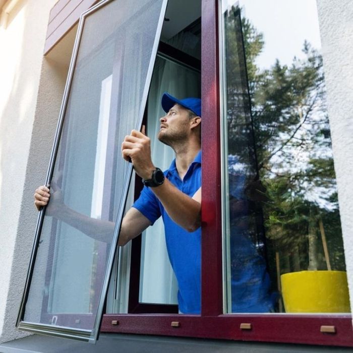 Москитные сетки Акция!