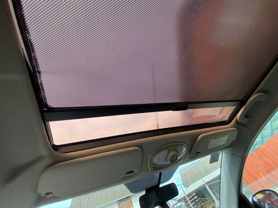 Smart ForFour 1.3 benzina, 2004.