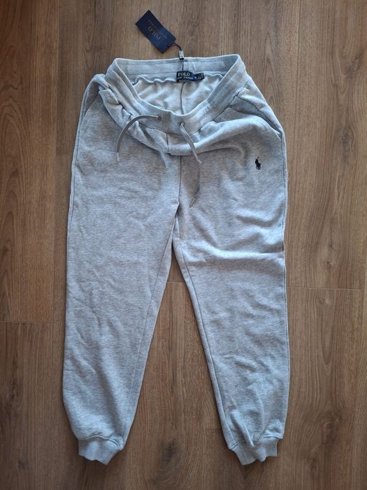 Pantaloni Polo Ralph Lauren,marimea M