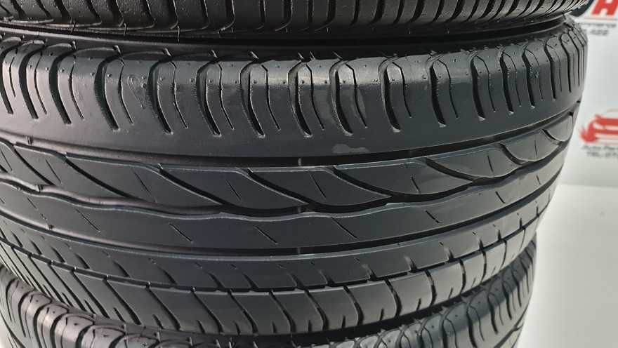 ANVELOPE 215 55 17 94V 215/55/17 BRIDGESTONE CP V10100 VARA