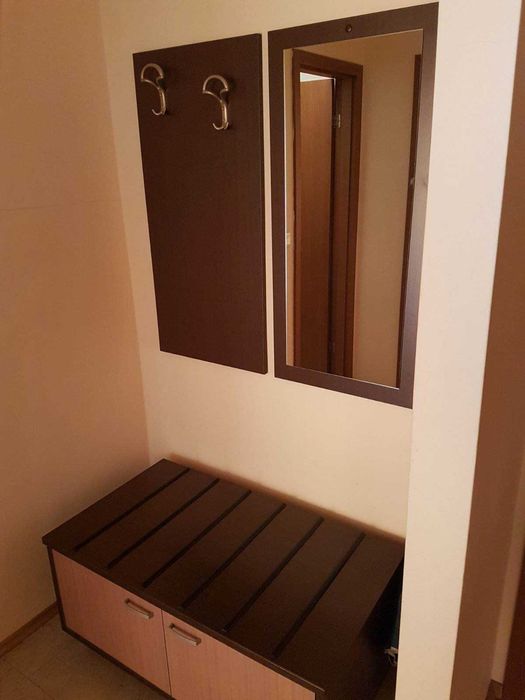 Продава се Двустаен апартамент в к.к. Слънчев бряг - 75 кв.м за 840 €/кв.м - Снимка #5