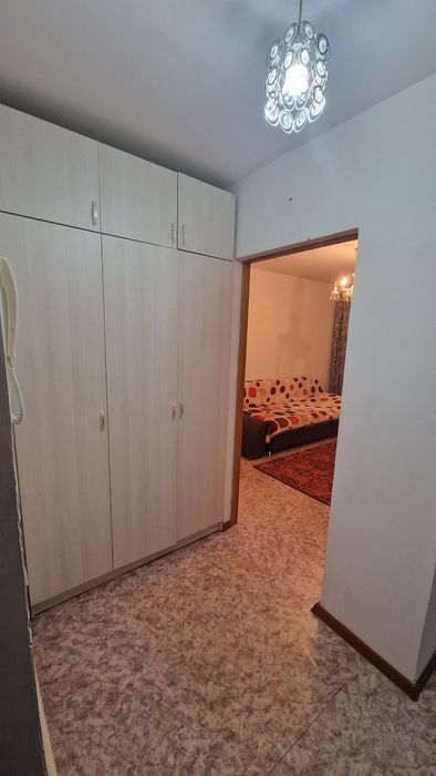 Продам однокомнатную квартиру